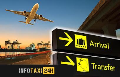 taxista Taxis Mario