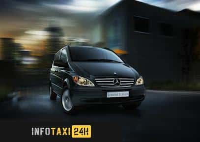 taxista Taxis Punta Umbria El Portil Taxi: Taxispuntaumbria Todos Los Destinos A Cualquir Hora