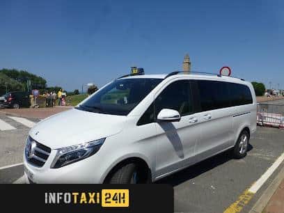 taxista Taxitoursantiago