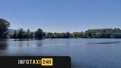 taxista Taxi|tui|samueltui