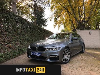 taxista Turismos Quílez Alquiler De Coches De Boda En Zaragoza