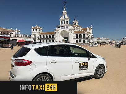 taxista Tutaxiseguro