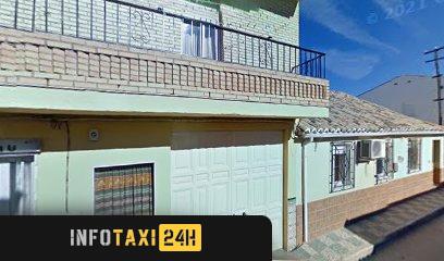 taxista Vtaxi