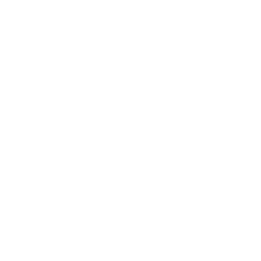 Icono Taxi Galicia